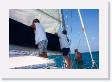 Belize 2005_0458 * Sailors * 2448 x 1632 * (632KB)